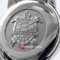 Certina Certina DS Podium Lady 33mm  C034.210.11.057.00 C0342101105700 оригинальные женские часы в комплекте с фирменной коробкой и гарантийным талоном